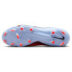 Nike Phantom 6 High Academy FG/MG Nike Phantom 6 High Academy FG/MG